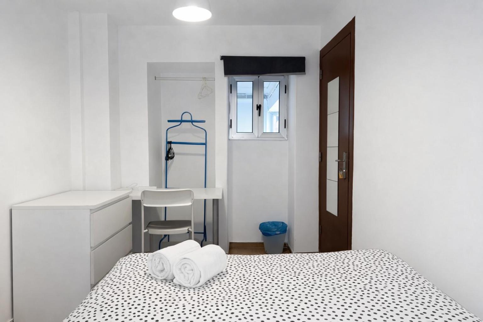 Taipas Guest House — Photos 2