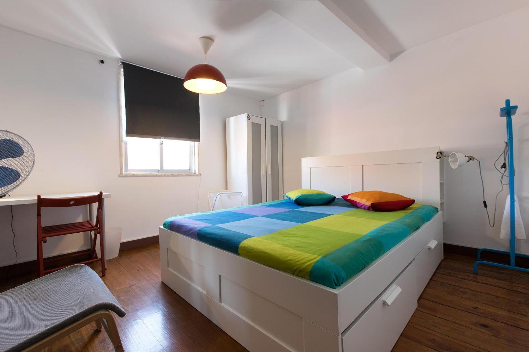 Taipas Guest House, Porto