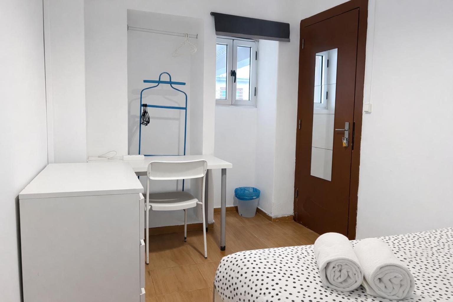 Taipas Guest House — Photos 3