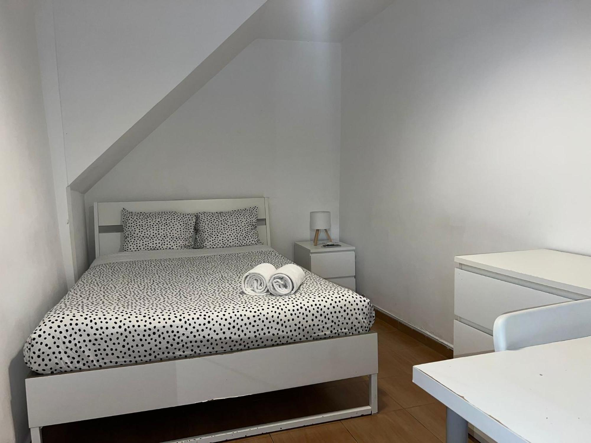 Taipas Guest House — Photos 1